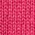 Fuchsia Pink