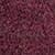 Raspberry Marl