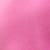 Pink Camellia