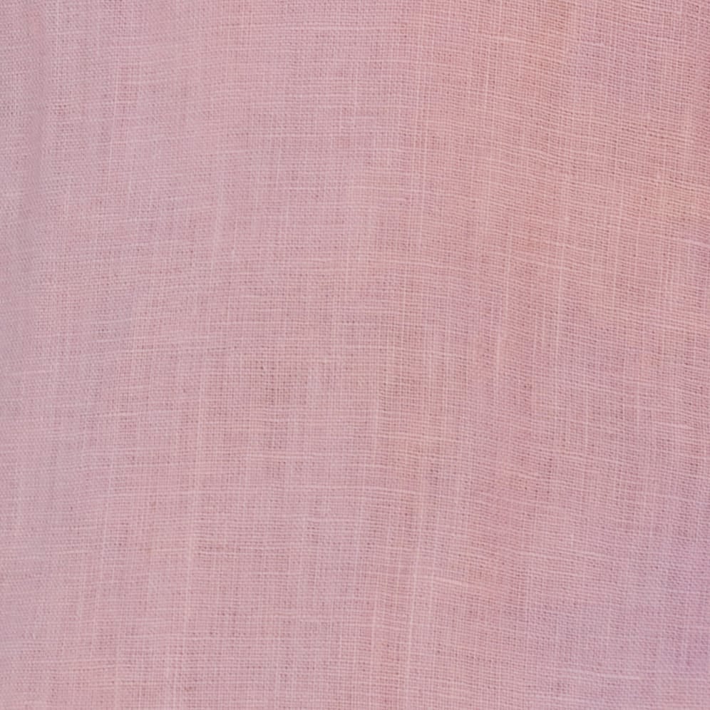 Sugar Pink