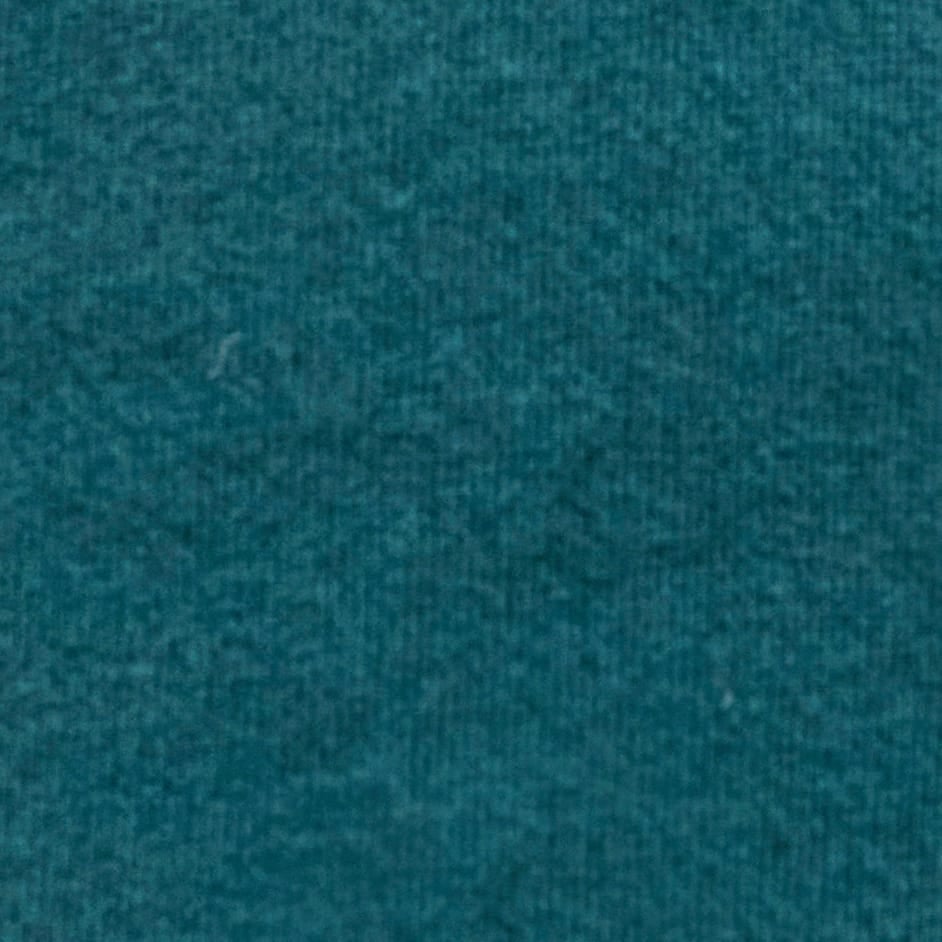 Heather Teal