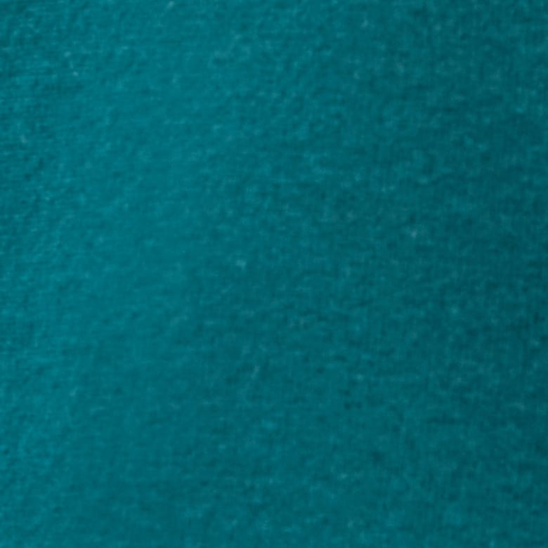 Heather Teal