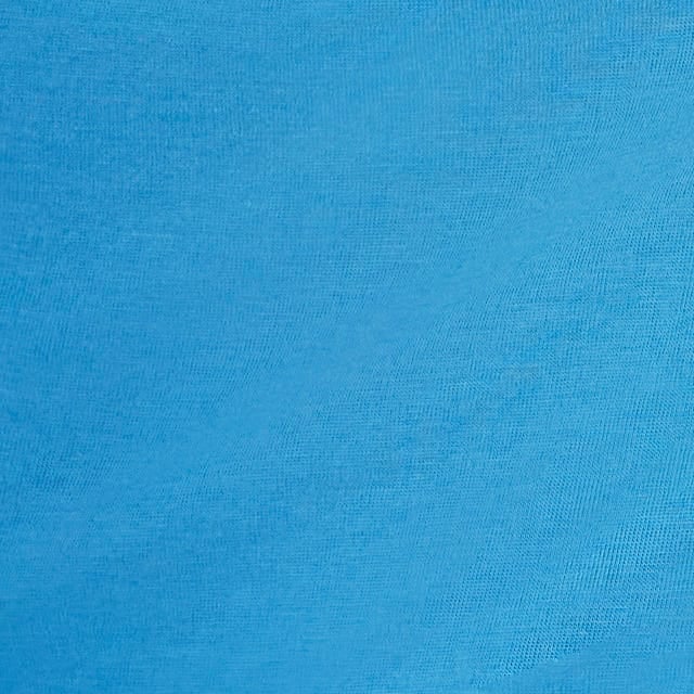 Aqua