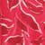 Hot Pink Leaf