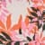 Multi Tropical Print