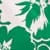 Green Blossom