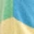Blue Green