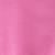 Pink Camellia
