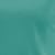 Jade Green