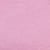 Pink Lemonade