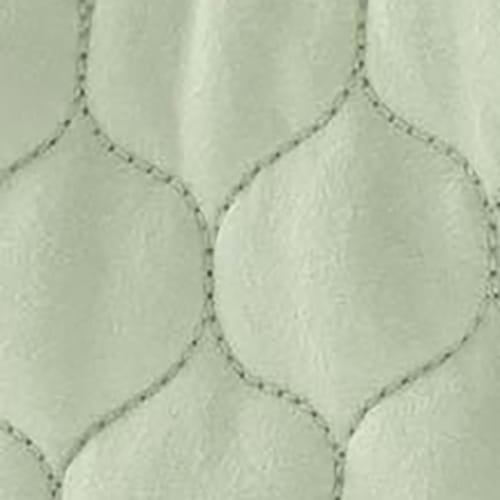 Washed Lime