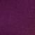 Boysenberry