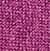 Boysenberry