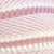 White/Pink