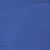 Mazarine Blue
