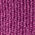 Boysenberry