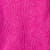 Magenta Pink