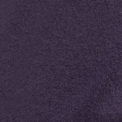 Blackcurrant