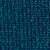 Dark Teal