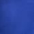 Grecian Blue