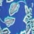 Azure Floral