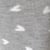 Grey Marl