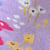 Lavender Purple