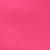 Summer Fuchsia
