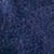 Denim Marl