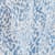 Blau Animal