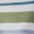 Green Multi