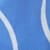 Blue/White