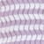 Lilac/White