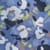 Cornflower Floral