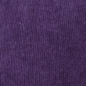 Blackcurrant