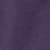Dark Grape