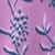 Damson Navy