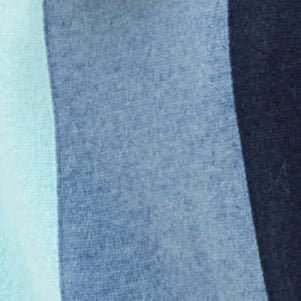 Blue Multi
