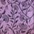 Lilac Sprig
