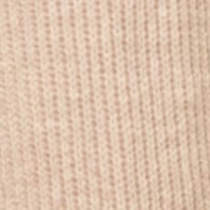 Neutral/Pink
