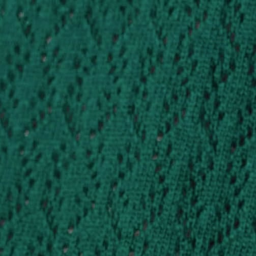 Malachite Green