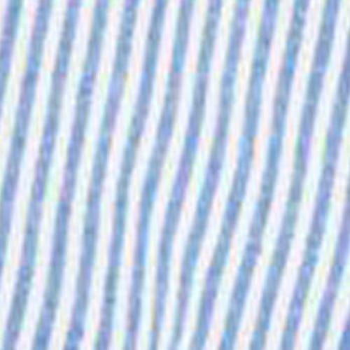 Blue Stripe