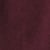 Raisin