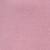 Sweet Pink