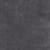 Charcoal