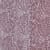 Abstract Jacquard