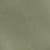 Khaki Green