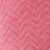 Rosey Pink