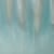 Sea Blue