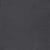 Charcoal